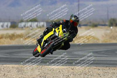 media/Mar-08-2025-TrackXperience (Sat) [[277b597a28]]/3-Level 2/Session 2 (Turn 4)/